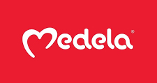 Medela - Fidelius Distribucija 