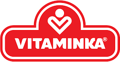 Vitaminka - Fidelius Distribucija 